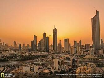 Kuwait Wallpaper Widescreen Mn771rj Wallpaperexpert
