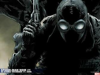 La Cueva Del Lobo Spiderman Shattered Dimensions