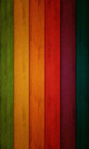 Nokia Lumia Mobile Wallpaper Background Photos