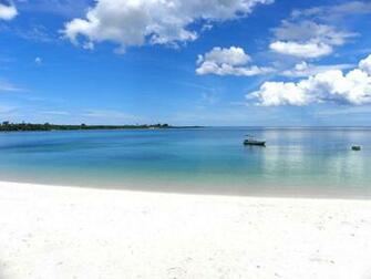 Kimbilio Lodge Kilwa Masoko Tanzania Booking