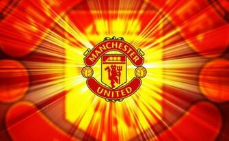 Manchester United Fc New HD Wallpaper