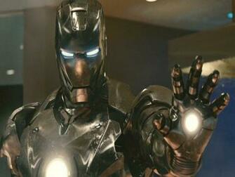 Pin War Machine Wallpaper 3d