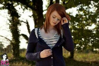 Suicide Girls Wallpaper Updated S