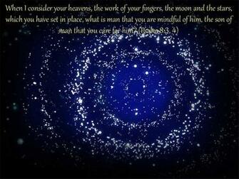 Mindful Wallpaper And Background