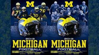 Source Url Mgoblue Multimedia Wallpaper Html