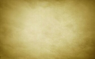 Soft Colors Background Ibjennyjenny Photography And