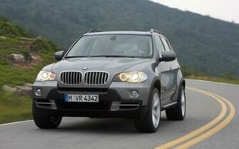 Wallpaper Automobile Bmw Car Cars Auto High Resolution