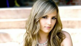 Most Beautiful Girls In The World HD