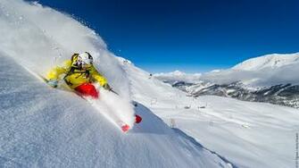 Cgh R Sidences Tignes Accommodation Winter Ski Holiday Apartment