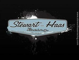 Back Gallery For Stewart Haas Racing Wallpaper