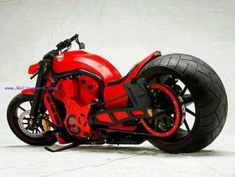 Porsche Gt Bike Amd Cars Wallpaper For Your Mobile Cell