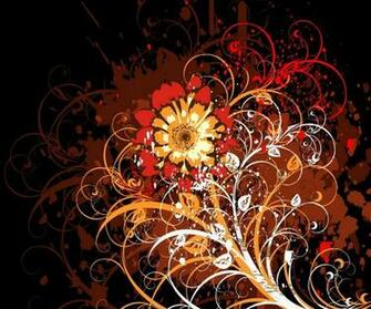 Kissing Mobile Wallpaper E71 High Definition