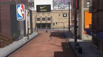 Nba 2k18 HD Wallpaper Image Pictures Photos Background