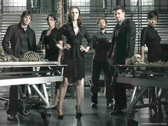 Bones Image Wallpaper Photos