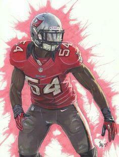 Image About Bucsnation Tampa Bay