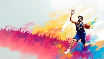 Pau Gasol Wallpaper