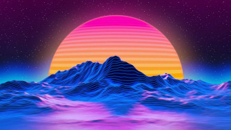 Chill Wallpaper