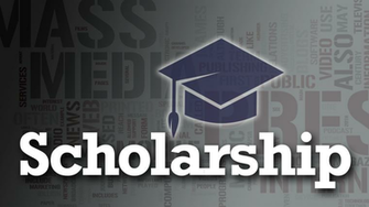 Akuaana Jrm Scholarship Aga Khan University Alumni Association