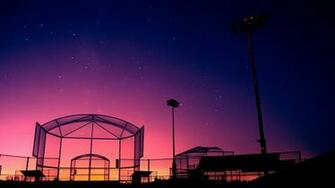 Baseball Field Wallpaper Picture Bhstorm