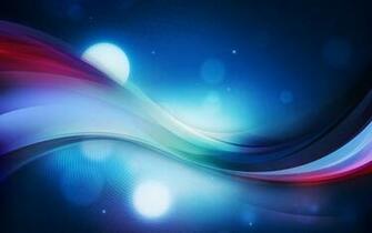 Cool Wave Background Wallpaper Original