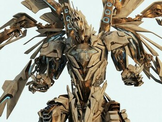 The Evolution Of Final Fantasy Bahamut Part