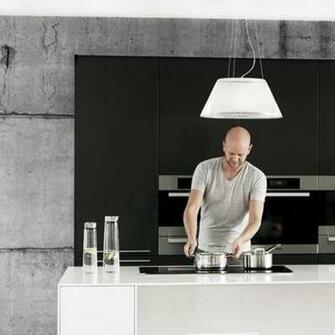 Concrete Wallpaper Collection By Tom Haga7