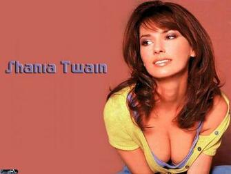 Shania Twain Image HD Wallpaper And Background Photos
