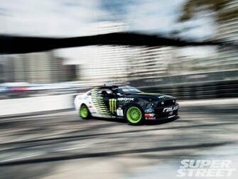 Drifting Cars Wallpaper Weddingdressin