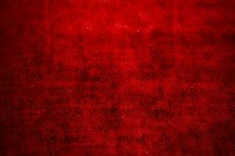 HD Red Texture Wallpaper
