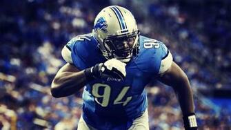 Detroit Lions Above The Clouds Wallpaper Pictures