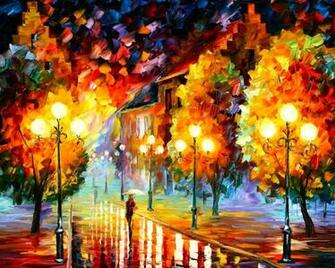 Best Wallpaper Base Painting