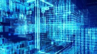 Computer Science Wallpaper HD