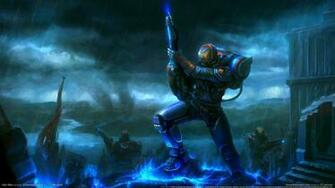 WallpaperHD Co Game HD Wallpaper 1080p Image Image183 Htm