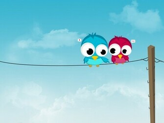 Cute Love Wallpaper Pictures In High Definition Or