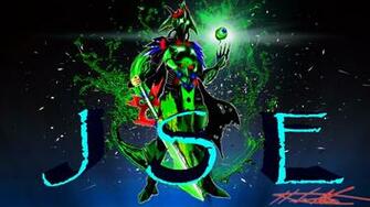 Jacksepticeye Boss Mode Activated By Artofangles1