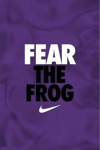 iPhone Lock Home Screen Wallpaper Nike Ncaa Local T Shirt Designs