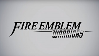 Fire Emblem Warriors Arrives This Autumn Wallpaper