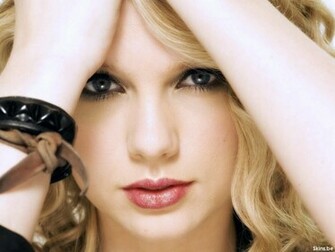 Taylor Swift Wallpaper Part Zoom