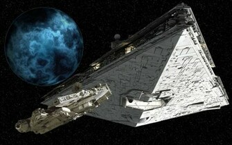 Millenium Falcon Wallpaper High Quality