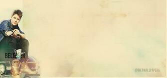 Justin Bieber Background Believe By