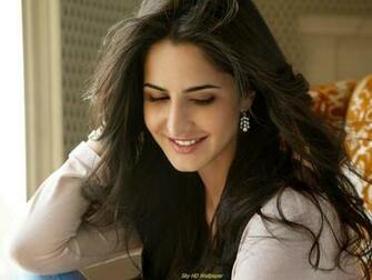 Katrina Kaif Beautiful Wallpaper And Image HD Wallpit