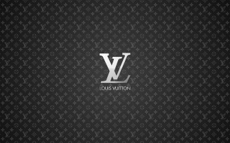 Louis Vuitton Wallpaper
