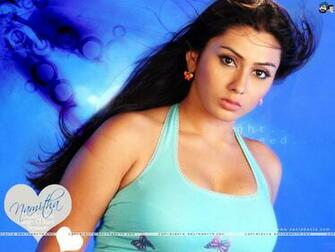 Hot Bollywood Heroines Actresses HD Wallpaper I Indian