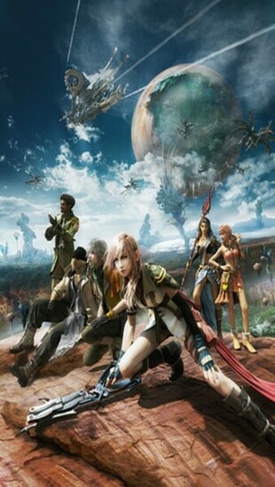 iPhone 5s 5c Wallpaper And 4s Background