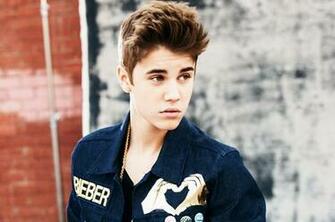 Wallpaper HD For Mac Justin Bieber