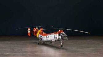 Wallpaper Italeri S H Shawnee Finescale Modeler Magazine