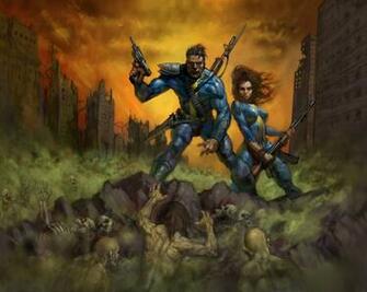 Fallout1