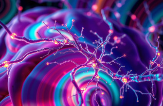 Brain Wallpaper HD