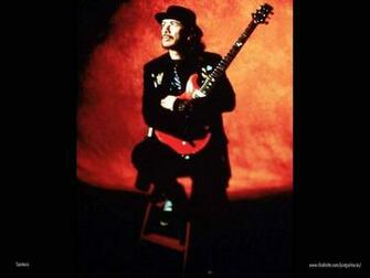 Santana Image HD Wallpaper And Background