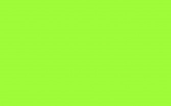 HD Solid Color Wallpaper